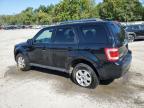 FORD ESCAPE LIM photo