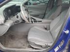 HYUNDAI ELANTRA SE photo