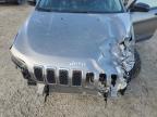 JEEP CHEROKEE S photo