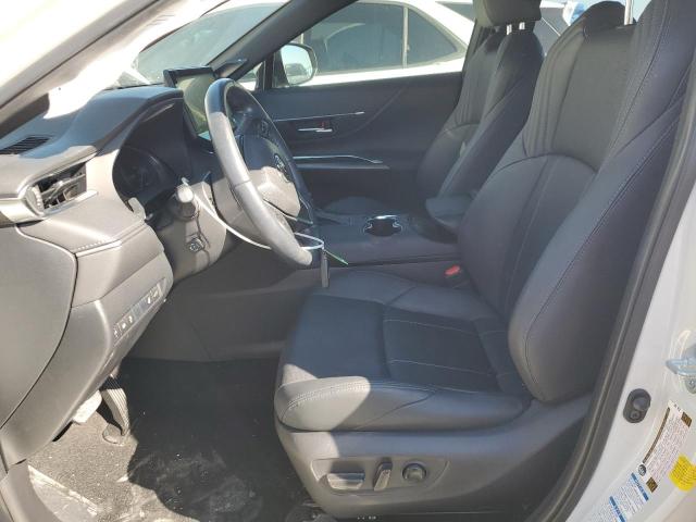 2021 TOYOTA VENZA LE - JTEAAAAH7MJ058890