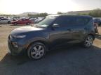 2020 KIA SOUL LX - KNDJ23AU0L7105716