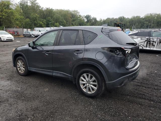 VIN JM3KE4CY7E0413910 2014 Mazda CX-5, Touring no.2