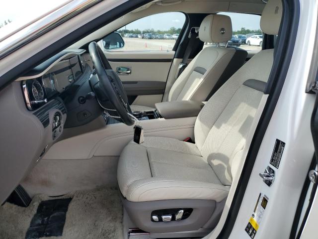 2021 ROLLS-ROYCE GHOST SCATV0C08MU206683