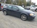 DODGE AVENGER SX photo