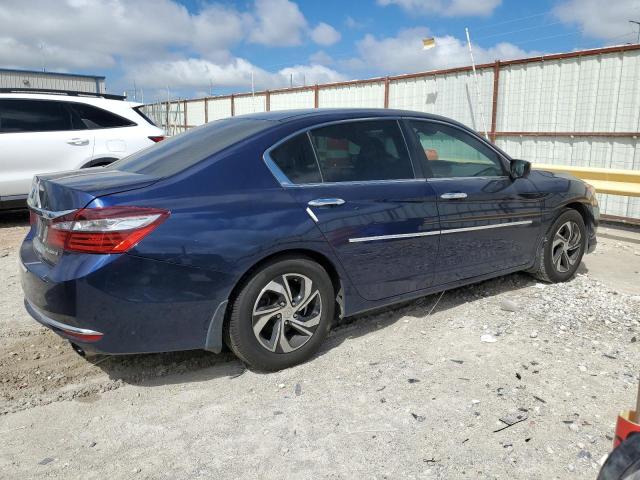 VIN 1HGCR2F42GA063759 2016 Honda Accord, LX no.3