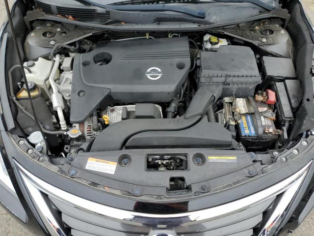 VIN 1N4AL3AP0DC174508 2013 Nissan Altima, 2.5 no.11