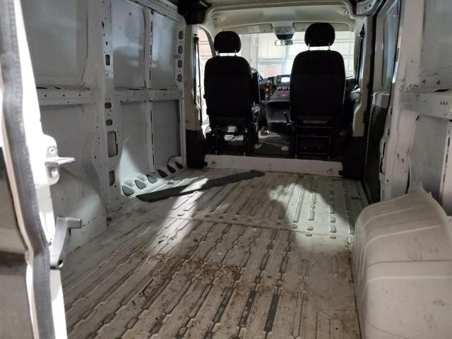 2016 RAM PROMASTER - 3C6TRVAG2GE123626