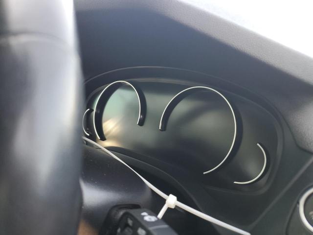 2019 BMW X3 XDRIVE3 - 5UXTR9C5XKLE19362