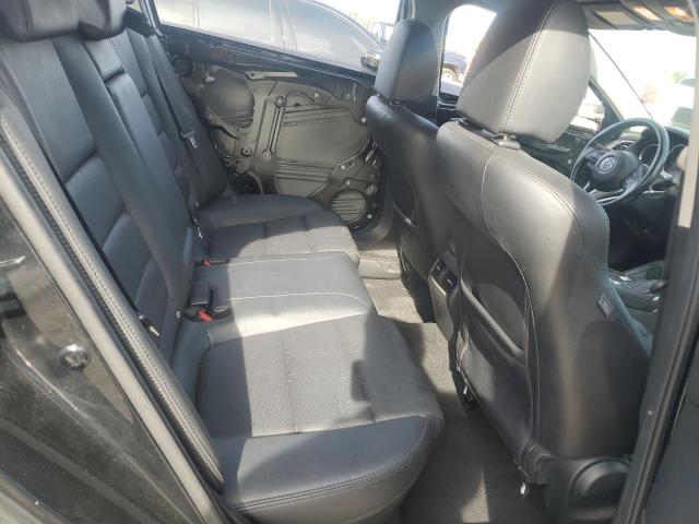 2016 MAZDA 6 TOURING - JM1GJ1V53G1423908
