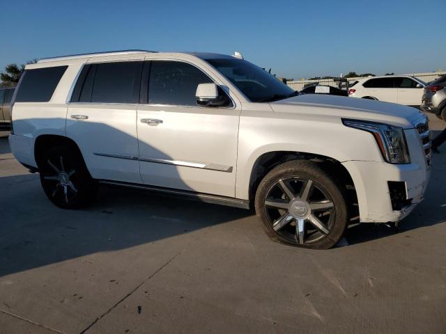 VIN 1GYS3CKJXGR329473 2016 Cadillac Escalade, Premium no.4