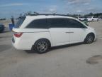 HONDA ODYSSEY EX photo