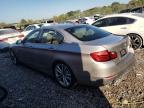 BMW 528 I photo