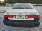 TOYOTA CAMRY CE photo