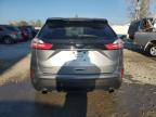 FORD EDGE SE photo