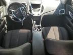 GMC TERRAIN SL photo