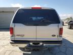 FORD EXCURSION photo