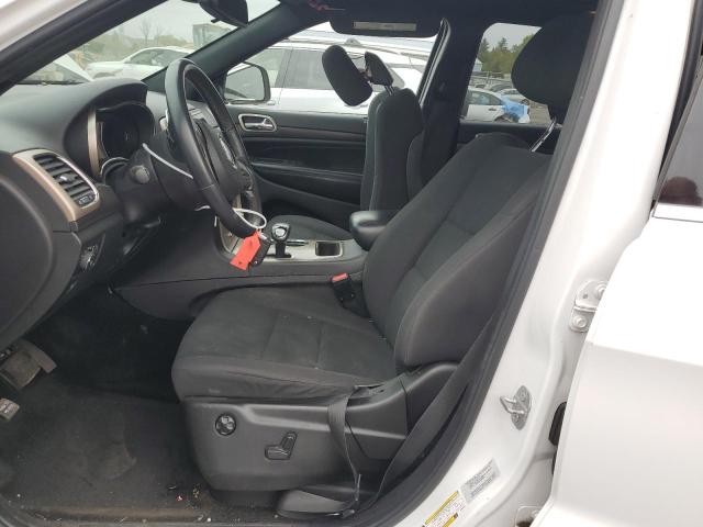 2015 JEEP GRND CHERO 1C4RJFAG6FC942855