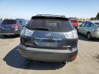 LEXUS RX 330 photo