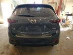 Lot #3024211797 2024 MAZDA CX-5 PREFE