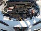 ALFA ROMEO STELVIO TI photo