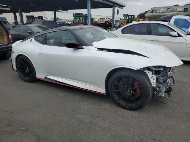 2024 NISSAN Z NISMO JN1BZ4CH7RM362763