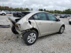 CHEVROLET CRUZE LS photo