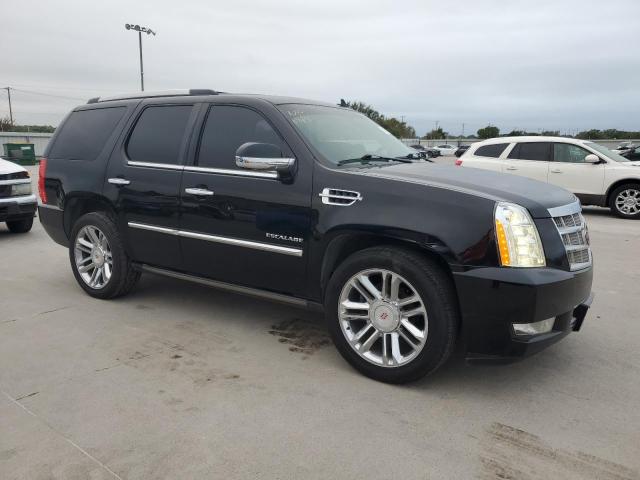 2014 CADILLAC ESCALADE P 1GYS4DEF0ER116250  70706214