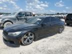 BMW 740 I photo