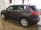 BUICK ENVISION E photo