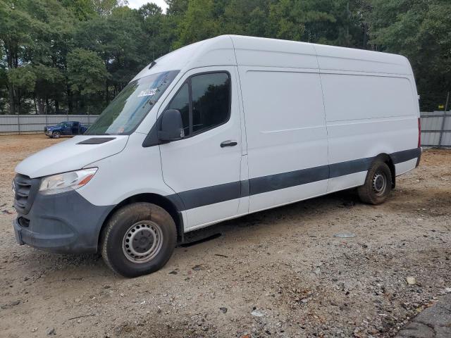 2019 MERCEDES-BENZ SPRINTER 2 WD3PF1CD1KP046457  72180564