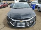 Lot #3024407535 2021 CHEVROLET MALIBU LT