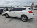 NISSAN ROGUE S photo