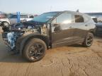 2023 CHEVROLET BLAZER 2LT - 3GNKBCR4XPS197294