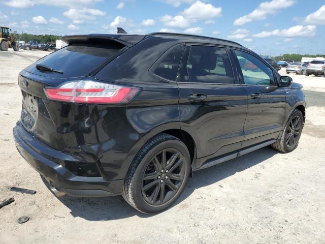 2020 FORD EDGE SEL - 2FMPK3J91LBB31492