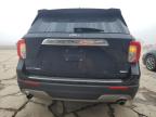 FORD EXPLORER L photo