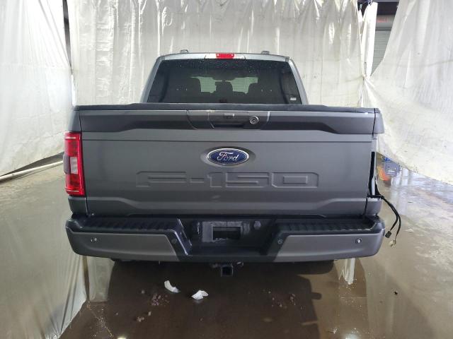 2023 FORD F150 SUPER - 1FTFW1E51PFB57482
