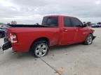 RAM 1500 SLT photo