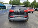 KIA SPORTAGE S photo