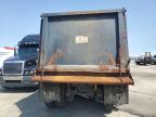 Lot #2957787050 2019 MACK GRANITE