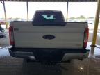 FORD F250 SUPER photo