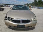 BUICK LACROSSE C photo