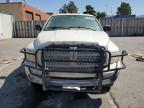 DODGE RAM 3500 S photo