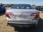 TOYOTA CAMRY L photo