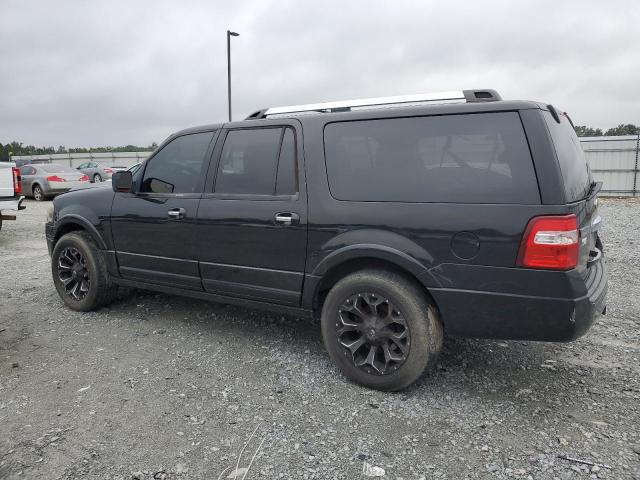 2012 FORD EXPEDITION 1FMJK1K55CEF39701  71525624