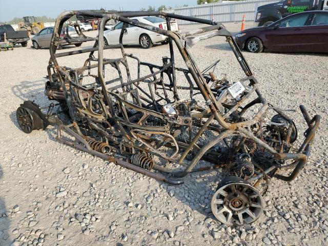 2021 POLARIS RZR XP 4 1 #2974841128