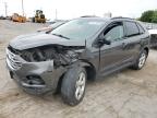 2020 FORD EDGE SE - 2FMPK3G99LBB58852