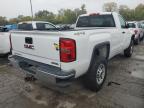 GMC SIERRA K25 photo