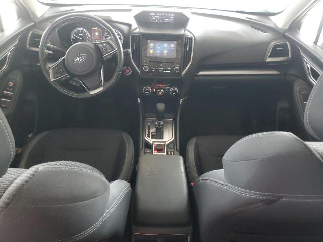 2019 SUBARU FORESTER P - JF2SKAGC1KH590420