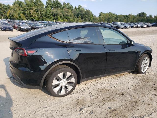 2023 TESLA MODEL Y - 7SAYGDEE1PA090894