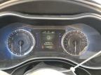 Lot #2945750614 2016 CHRYSLER 200 LX